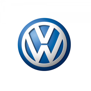 Volkswagen - Logo
