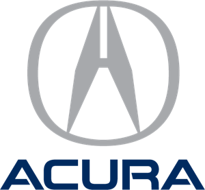 Acura - Logo