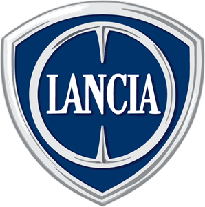 Lancia - Logo