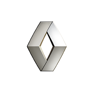 Renault - Logo