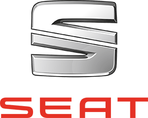 Seat - Logo