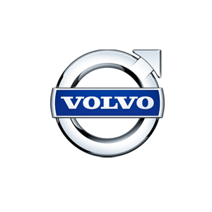 Volvo . 